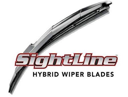 Toyota Wiper Blades | Sunrise Toyota North in Middle Island NY