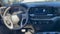 2023 Chevrolet Silverado 1500 4WD Crew Cab 147 LT w/2FL