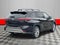 2021 Toyota Highlander Platinum AWD (Natl)