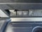 2021 Toyota Tundra SR5 CrewMax 5.5' Bed 5.7L (Natl)