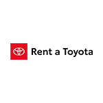 Rent a Toyota | Sunrise Toyota North in Middle Island NY