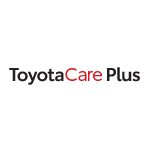 ToyotaCare Plus | Sunrise Toyota North in Middle Island NY