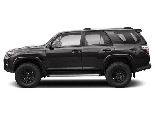 2019 Toyota 4runner Trd Pro In Middle Island Ny New York City