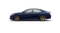 2024 Toyota Camry SE Nightshade Edition AWD