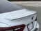 2022 Toyota Camry Hybrid XSE CVT (Natl)