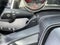 2021 Toyota Camry XSE Auto (Natl)