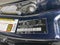 2020 Toyota Highlander Limited AWD (Natl)