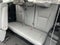 2021 Toyota Highlander Platinum AWD (Natl)