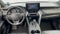 2021 Toyota Venza XLE AWD (Natl)