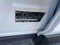 2017 Toyota RAV4 Hybrid XLE AWD (Natl)
