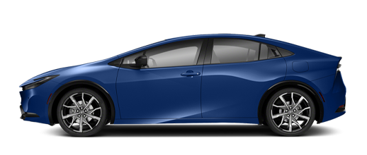 2024 Toyota Prius Prime - Sunrise Toyota North in Middle Island NY